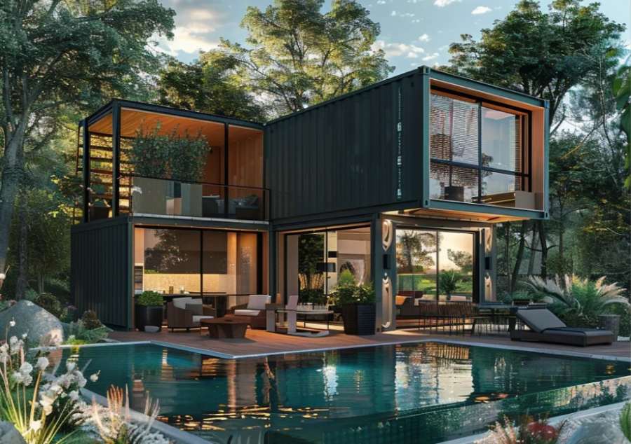 Four-Bedroom Shipping Container.jpg