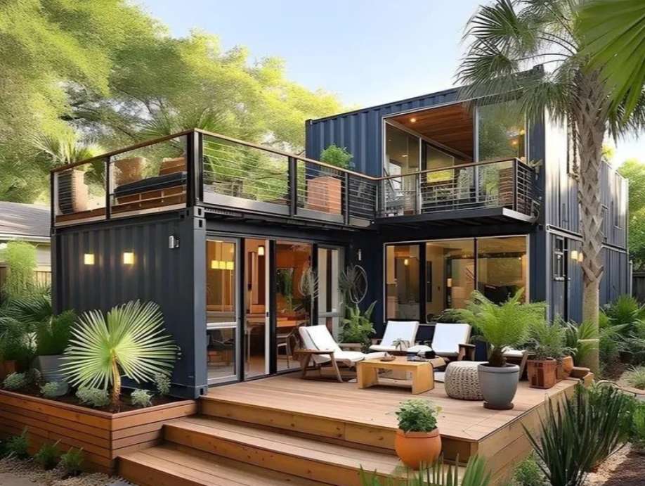 Prefabricated Container Homes Cost.jpg