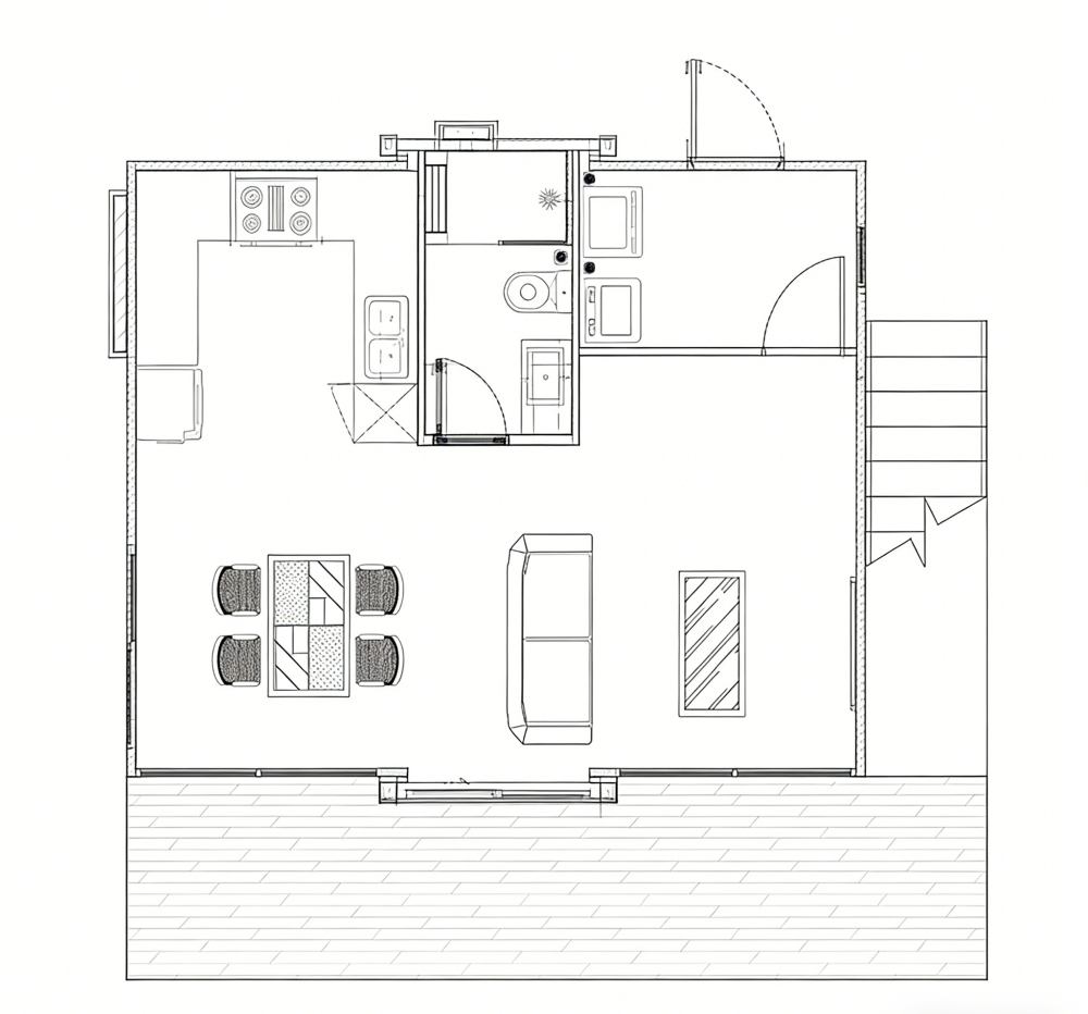 wzhhouse First floor design plan.jpg