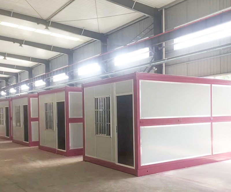 Foldable Container Houses Unfolded View.jpg