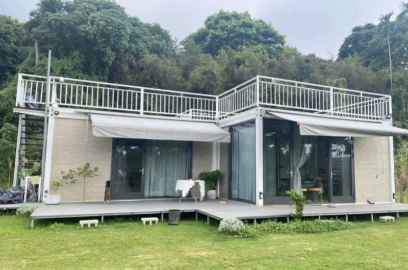 Container House for living.jpg Container House for living.jpg