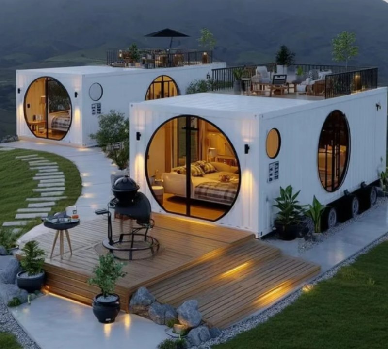 Container Houses for Homestays.jpg