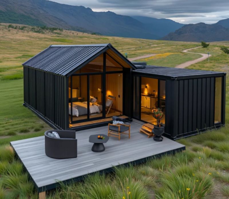 Container House hotel.jpg