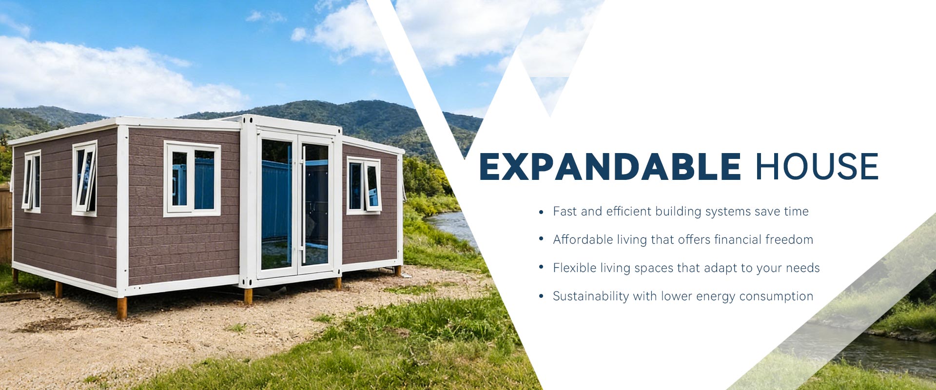 Expandable Container House Manufacturers,Expandable Container House For Sale,Expandable Container House Suppliers