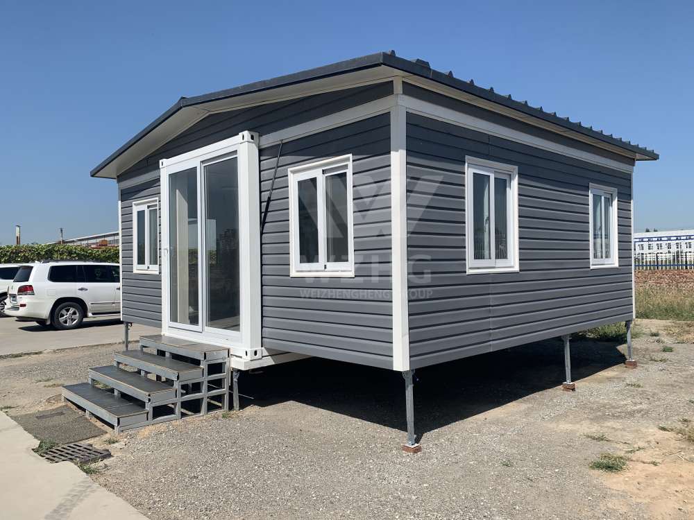 Expandable Container Houses Durable.jpg Expandable Container Houses Durable.jpg