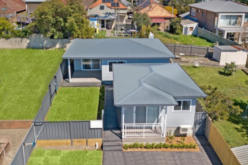 40-Foot Container Homes for Granny Flats.jpg