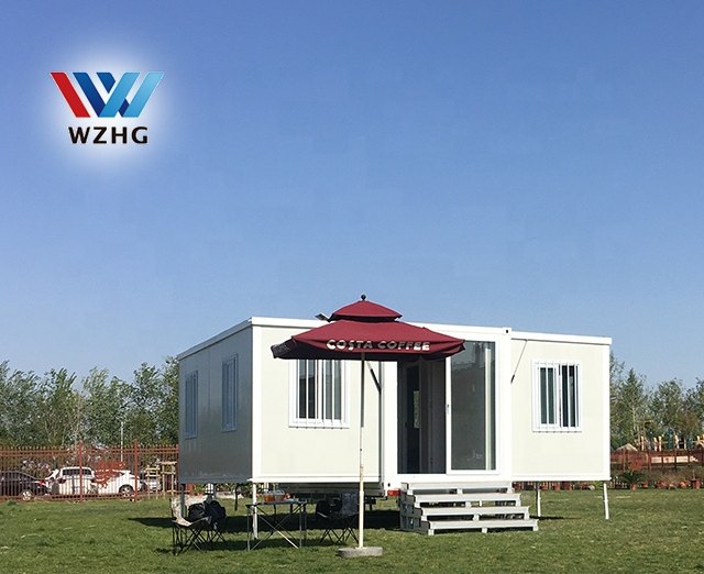 wzhhouse Prefab Container Homes for Sale.jpg wzhhouse Prefab Container Homes for Sale.jpg