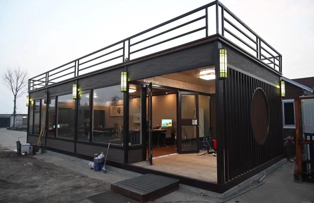 Container Offices.jpg