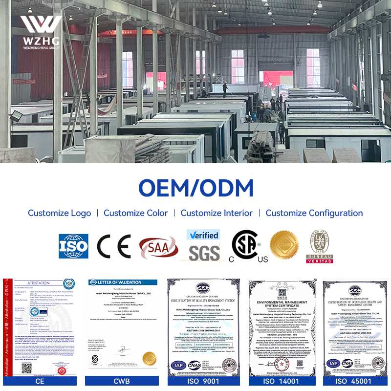 WZHhouse container house manufacturer .jpg