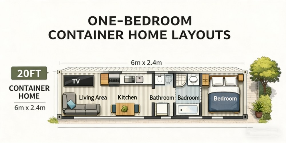 20ft container home one bedroom layout.jpg