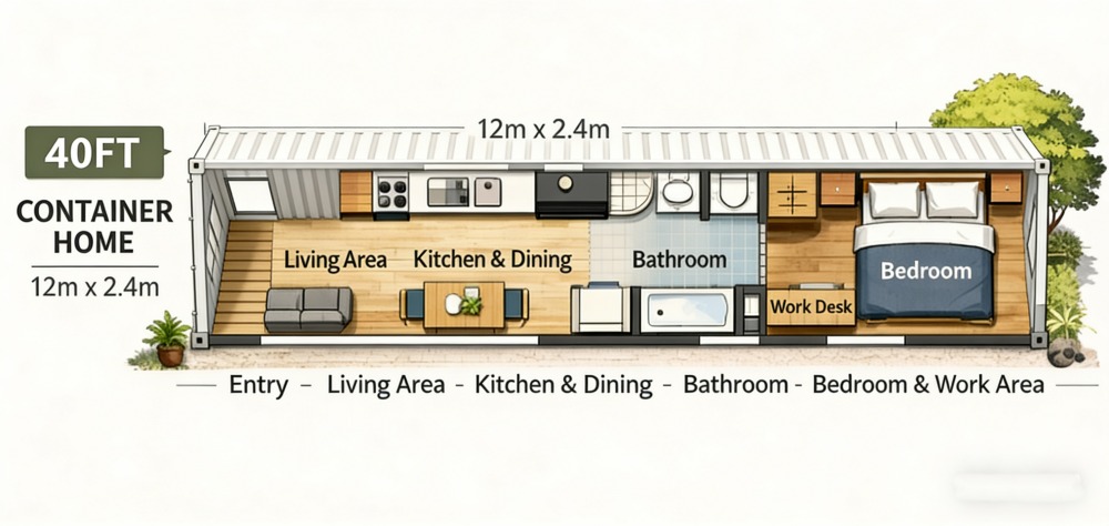 40ft container house one bedroom layout.jpg