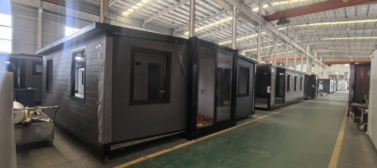 Custom Container House Manufacturer Price.jpg Custom Container House Manufacturer Price.jpg