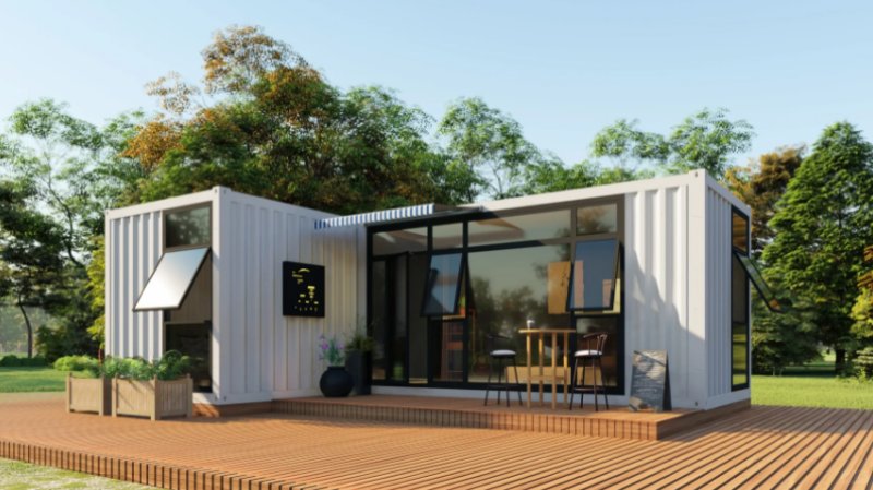 Commercial Container Buildings for Guesthouse.jpg