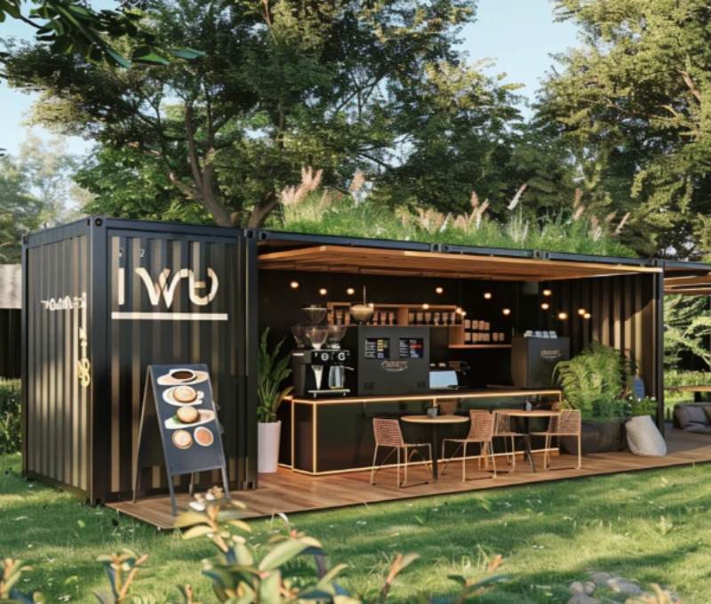 Farm Office and Management Space.jpg Farm Office and Management Space.jpg