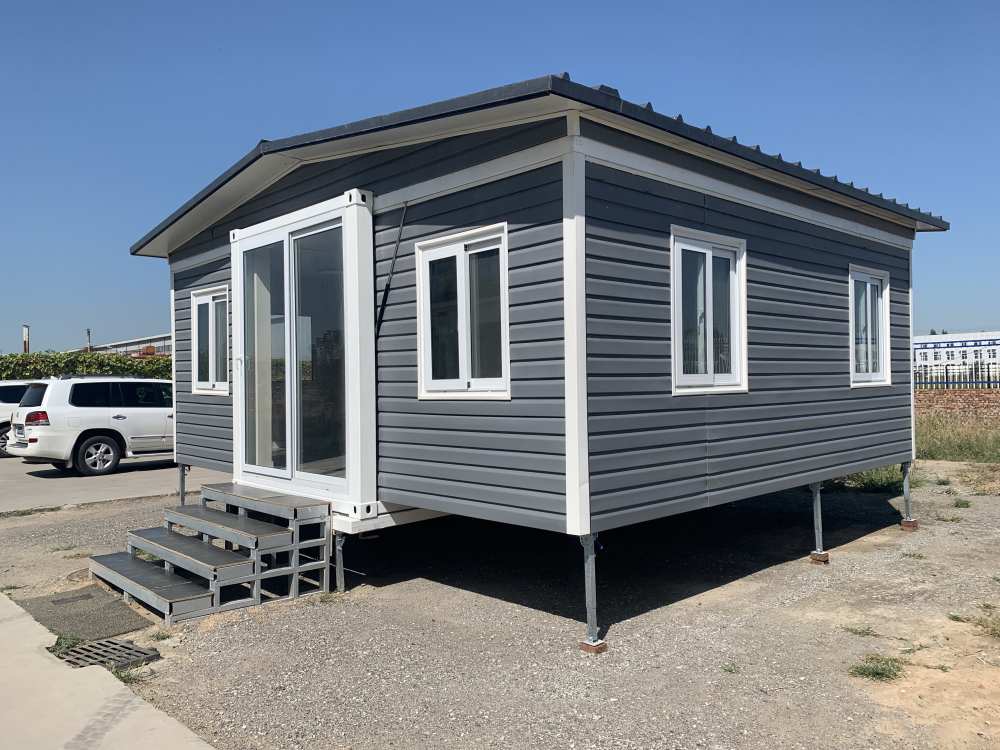 Expandable Container Granny Flat Cost.jpg