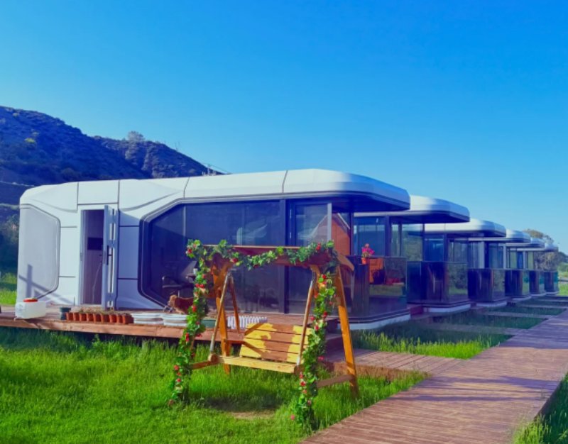 Apple Cabin for campsite.jpg