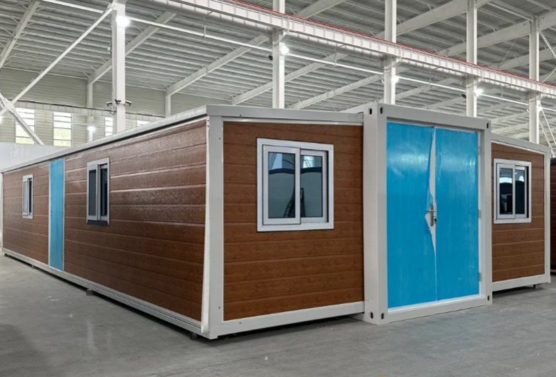 Expandable Container House China vs. Local Suppliers.jpg