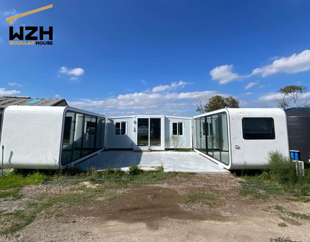 Australia 20-Foot Apple Cabin project.jpg