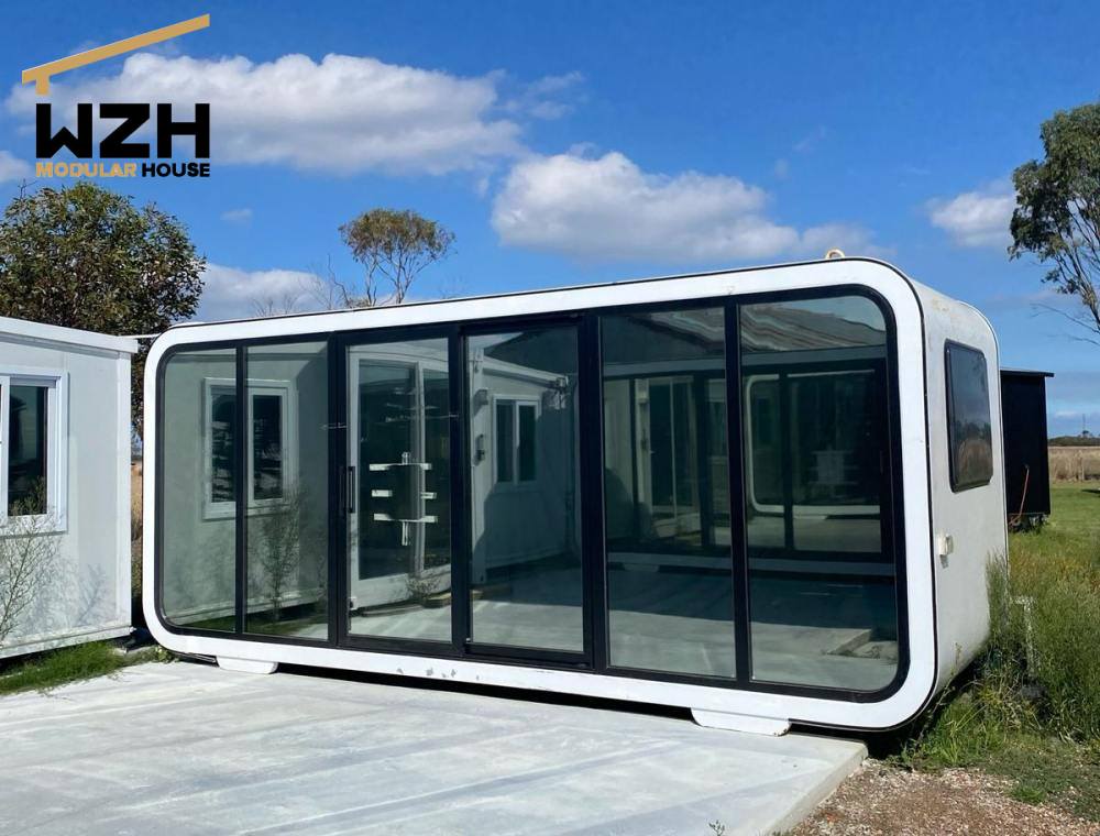 20-Foot Apple Cabin.jpg