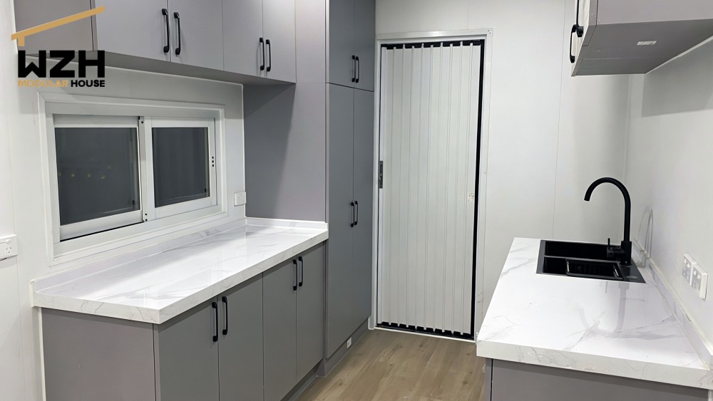 40ft Modified Shipping Container Open Kitchen.jpg