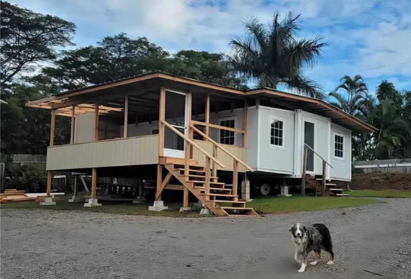 What Is an Expandable Container House.jpg