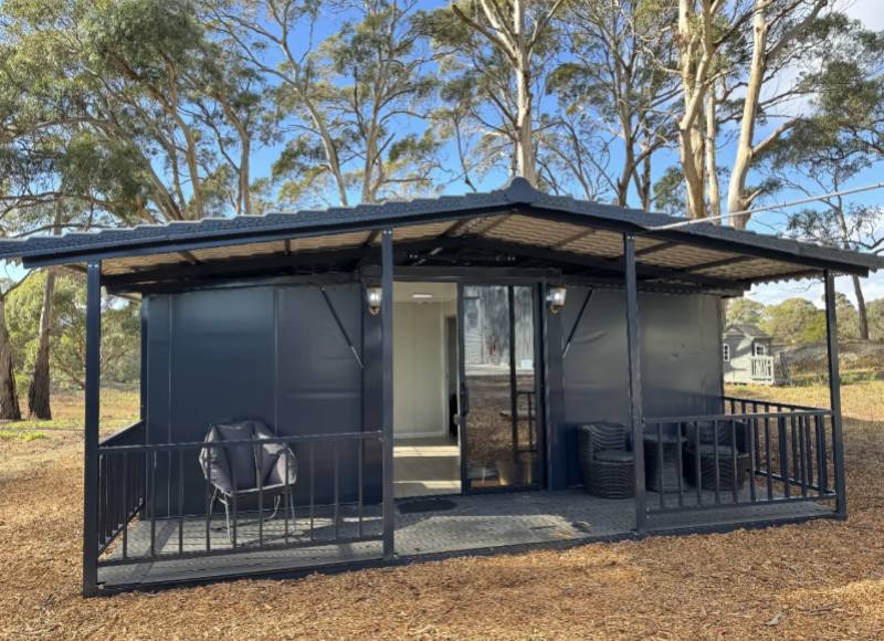 Import Expandable Container Houses from China.jpg