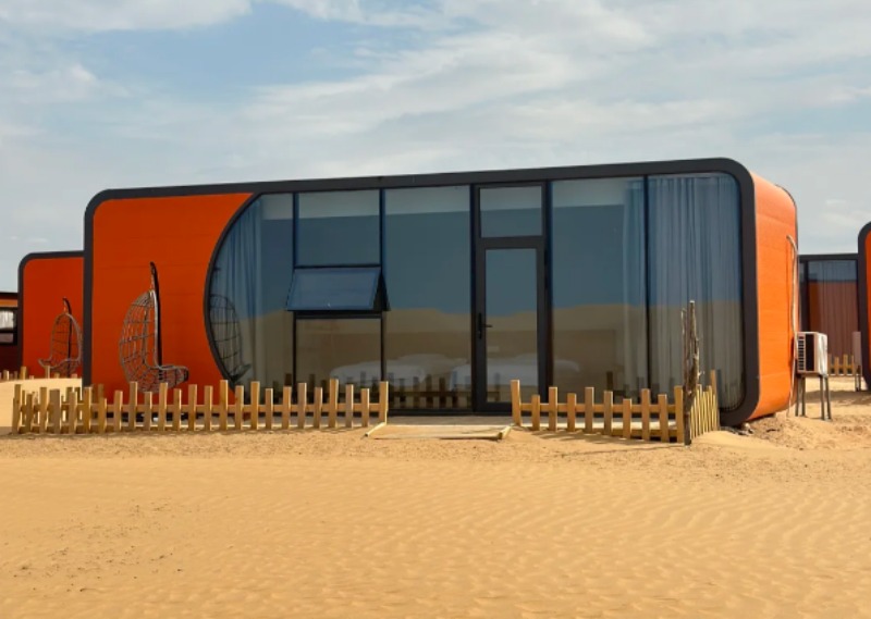 different types of Apple Cabins.jpg different types of Apple Cabins.jpg