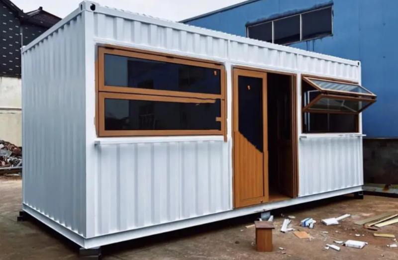 Shipping Container Homes.jpg Shipping Container Homes.jpg