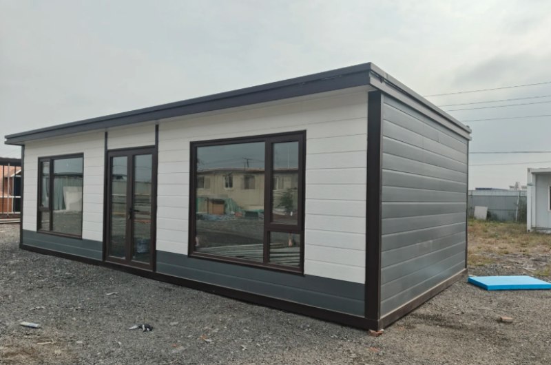 Build a Shipping Container Home.jpg Build a Shipping Container Home.jpg