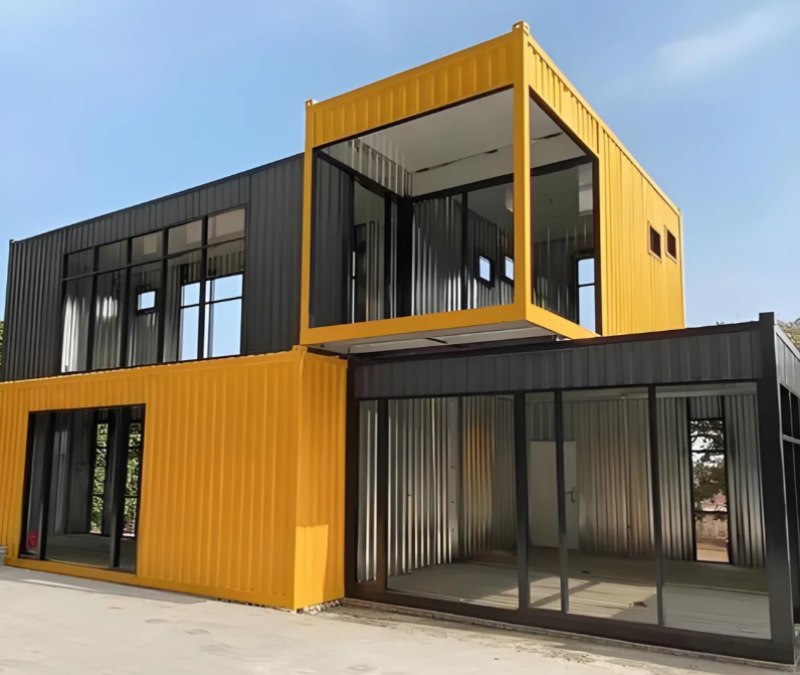 Shipping Container Home Assembly.jpg Shipping Container Home Assembly.jpg