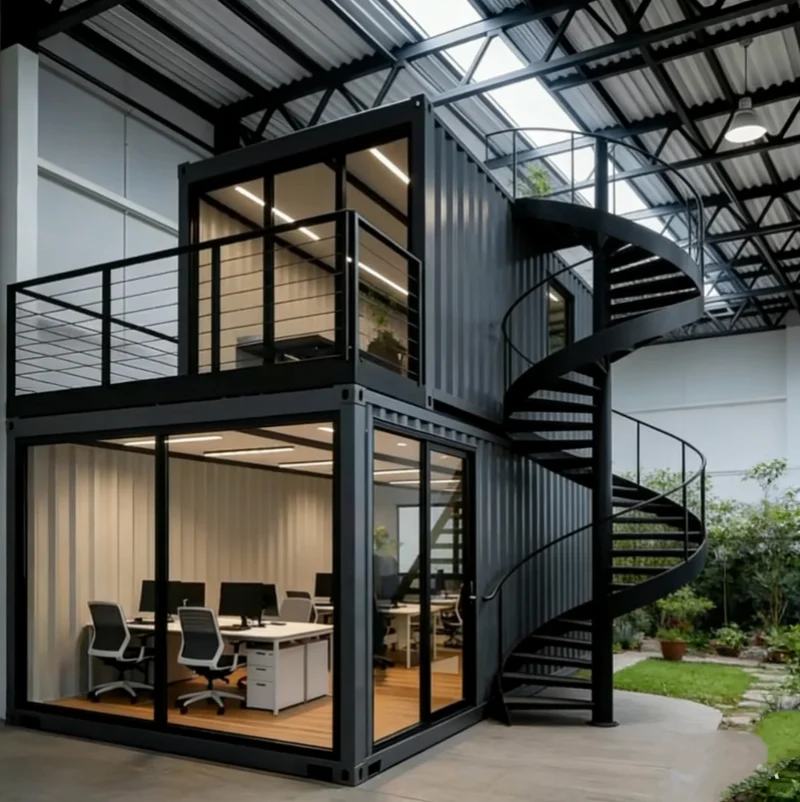 Backyard Shipping Container Office.jpg Backyard Shipping Container Office.jpg