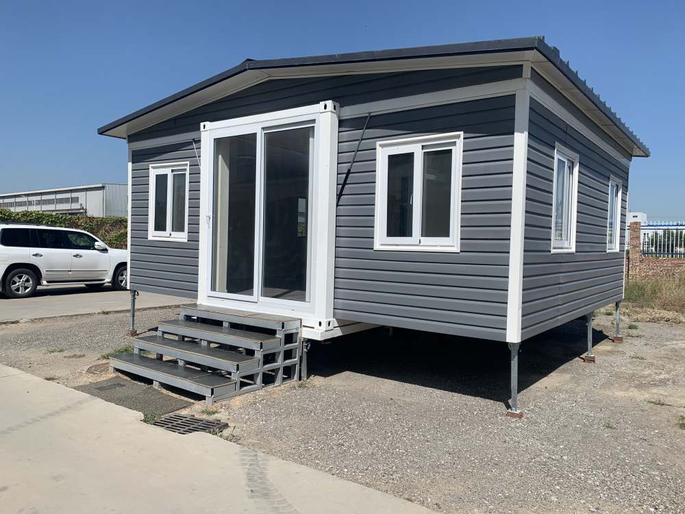 20ft Expandable Container House Prices.jpg 20ft Expandable Container House Prices.jpg