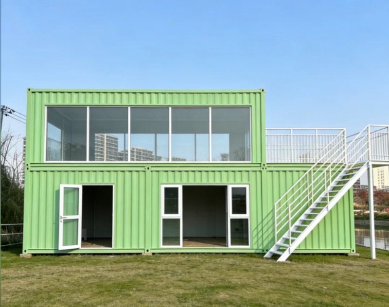 Container Office.jpg