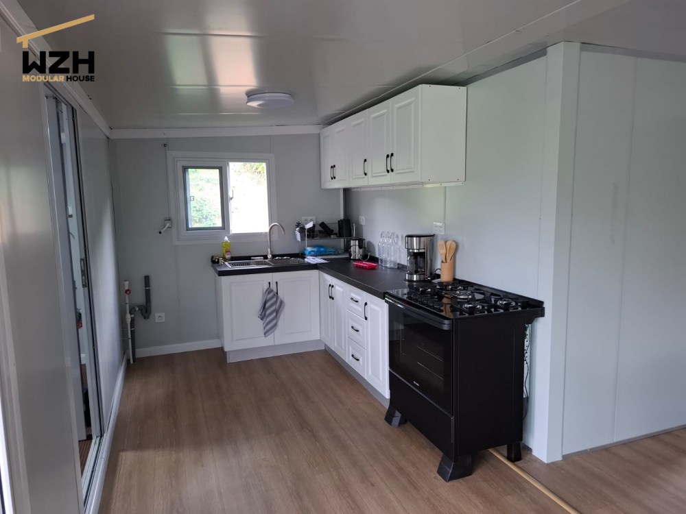 40ft Expandable Container Home kitchen.jpg 40ft Expandable Container Home kitchen.jpg