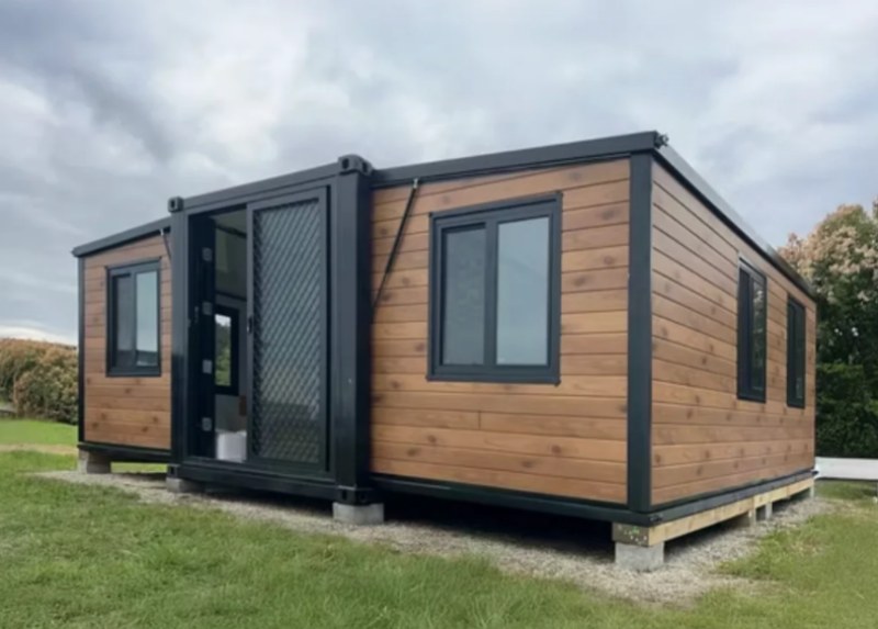 Container House Be Used as a Backyard ADU.jpg Container House Be Used as a Backyard ADU.jpg