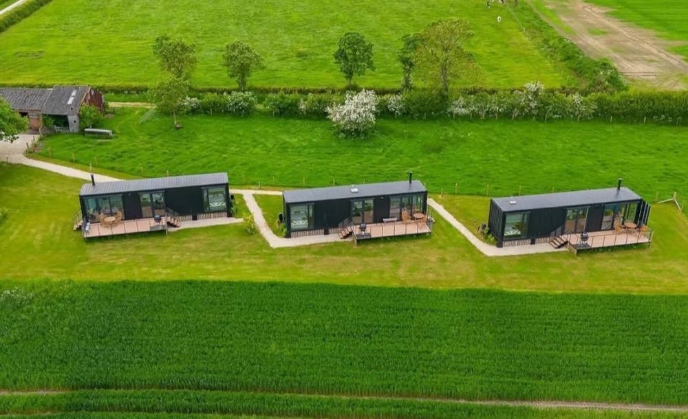 Container Houses for fram.jpg