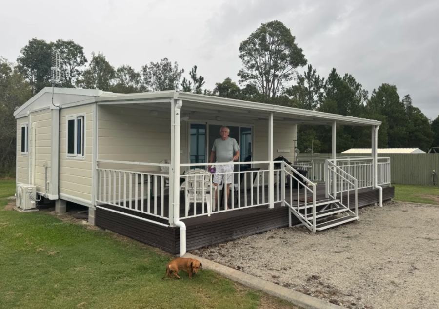Container Homes Suitable for Australian.jpg Container Homes Suitable for Australian.jpg