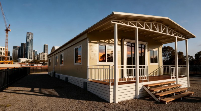 China Prefabricated Homes for Australia.jpg
