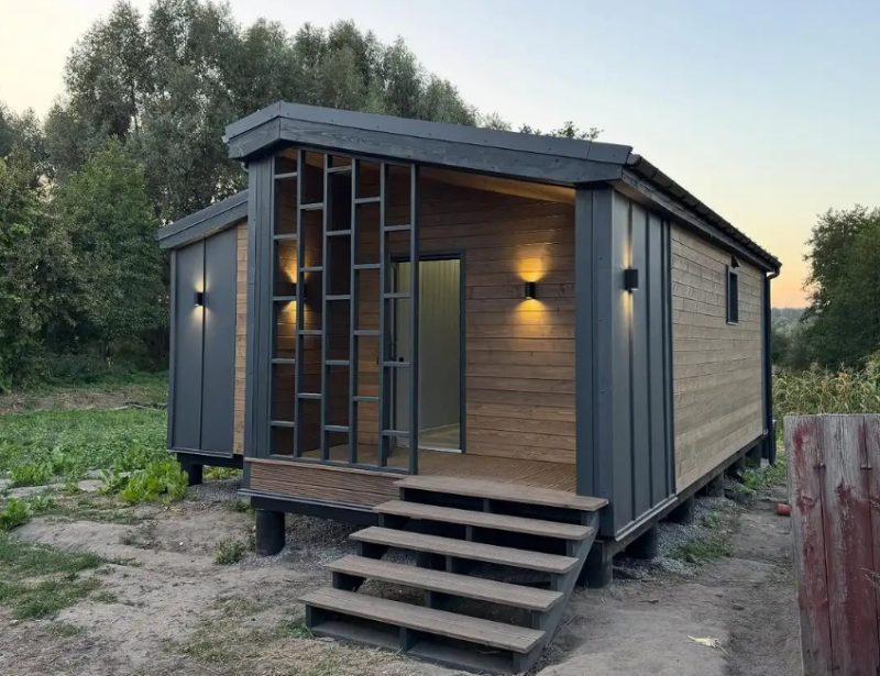 China Prefabricated Homes.jpg