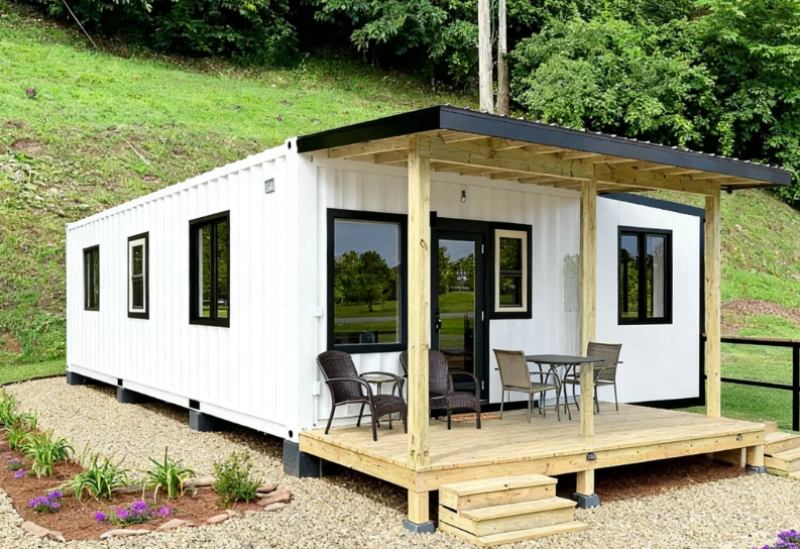 Australia Granny Flat Regulations.jpg