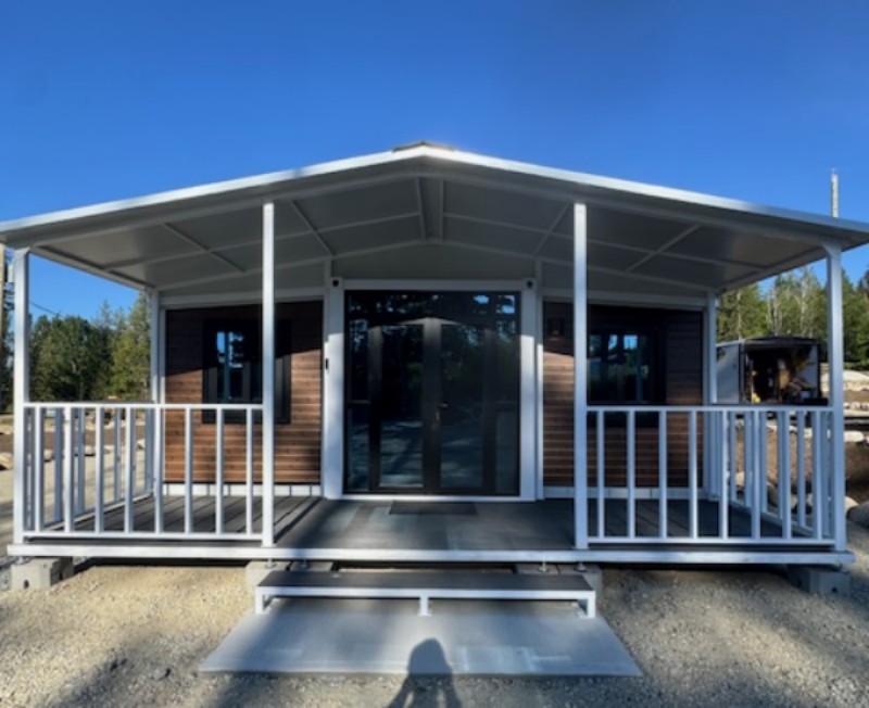 Australian 20ft Expandable Container Granny Flat.jpg