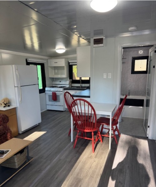 Living Room and Open-Plan Kitchen.jpg