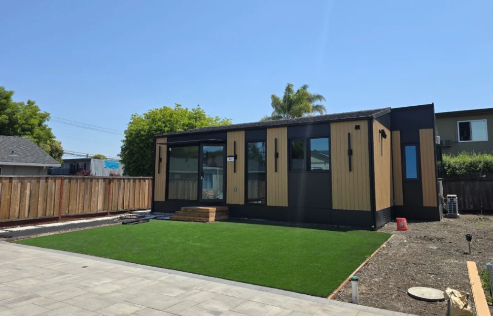 Build a Prefab ADU in California.jpg