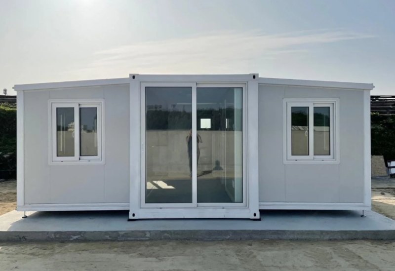 Prefab ADU.jpg