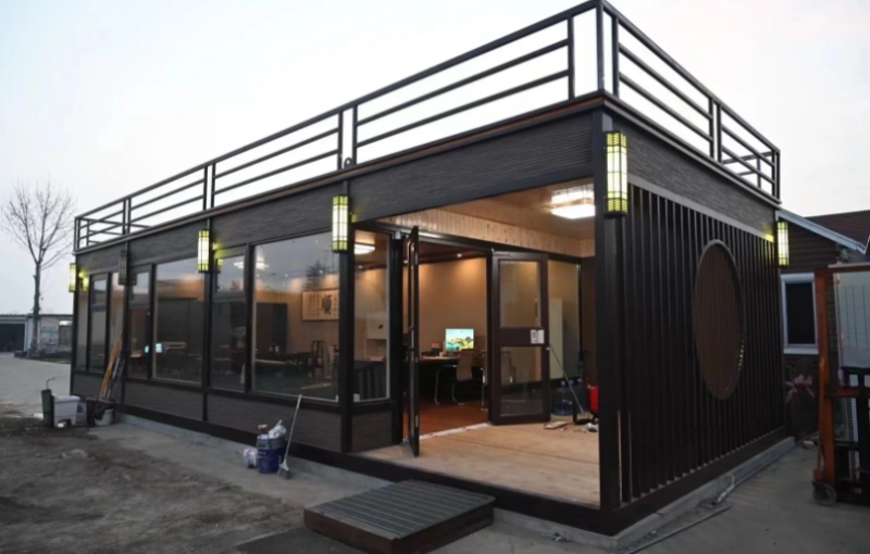 Portable Office Container House.jpg Portable Office Container House.jpg
