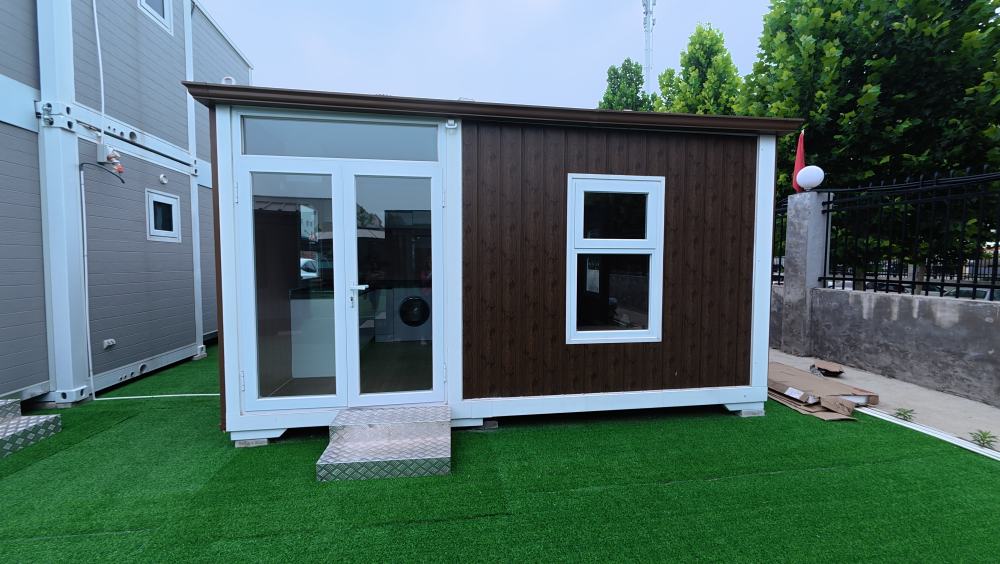 Affordable Prefabricated Houses.jpg Affordable Prefabricated Houses.jpg
