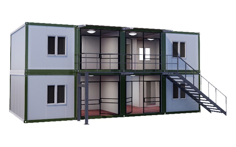 Flat-pack container houses.jpg Flat-pack container houses.jpg