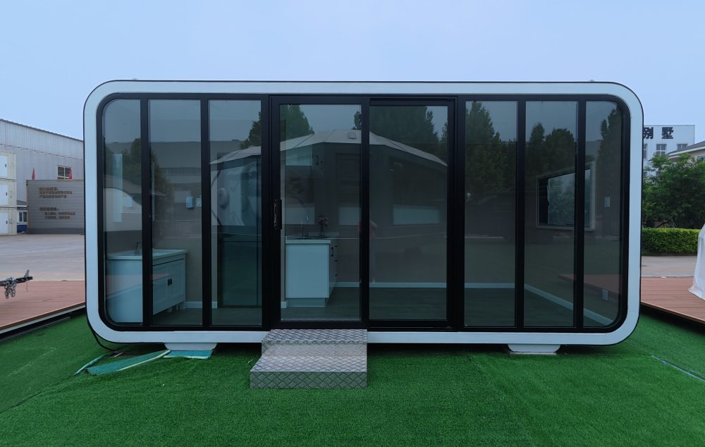 Portable Cabin.jpg Portable Cabin.jpg