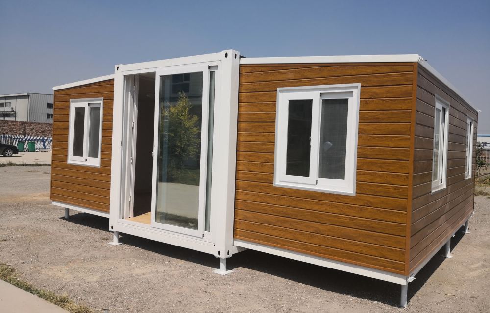 40-Foot Container Home.jpg 40-Foot Container Home.jpg