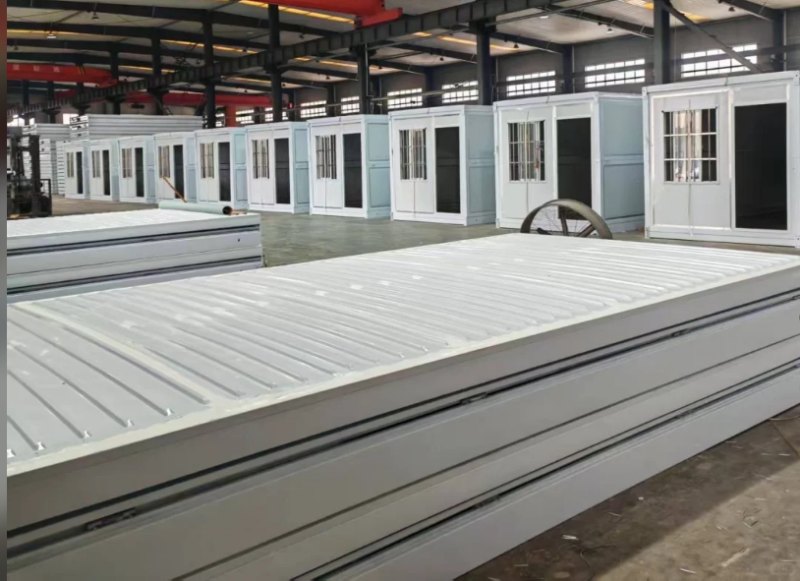 Wholesale Container Houses Cost.jpg